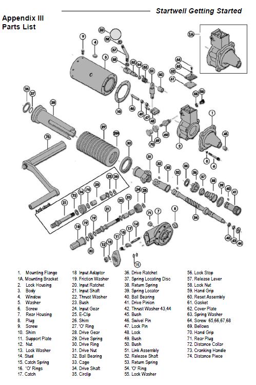 ＭＵＬＴＩ Ｖ ＣＴ 『Assy 一式』 のみ 86306VC020 スバル(修理)純正部品-